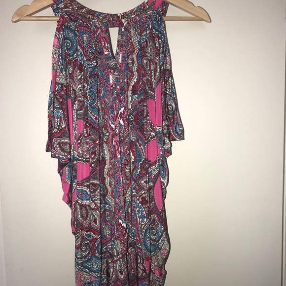 Cache top - Picture 2 of 3